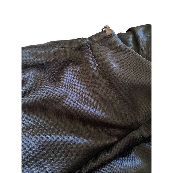 Spyder Active Racerback Tank Top Athletic Athleisure Sports - Picture 7 of 14